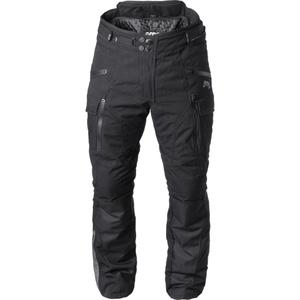 zg65500-003-k2xl-pantaloni-da-moto-gms-acamar-wp-nero