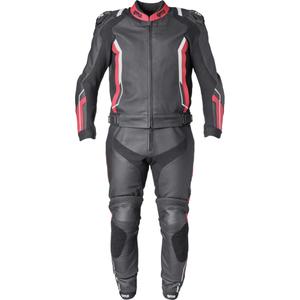 zg70000-321-48h-tuta-da-moto-gms-gr-1-nero-rosso-bianco