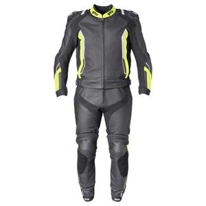 zg70000-351-48h-tuta-da-moto-gms-gr-1-nero-giallo-bianco