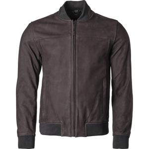 zg73303-008-10xl-giacca-in-pelle-da-moto-gms-castillo-marrone