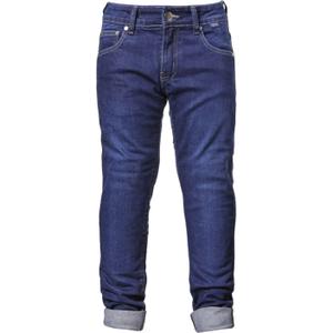 zg75800-004-jeans-da-moto-per-bambini-gms-cobra-blu-profondo
