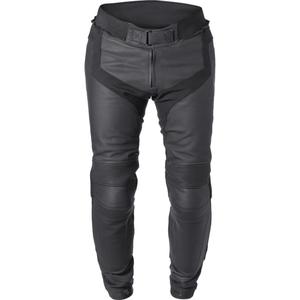 zg76001-003-102h-pantaloni-in-pelle-da-moto-gms-gs-1-nero