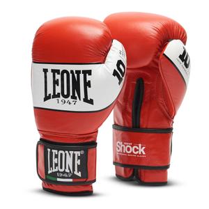 gn047031-guantoni-da-boxe-leone-shock-rosso