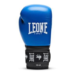 gn207021-guantoni-da-boxe-leone-ambassador-blu