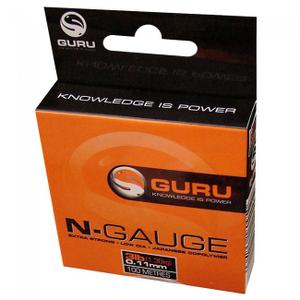 gng11-filo-nylon-per-terminali-guru-n-gauge-0-11mm-100m-bianco-tu
