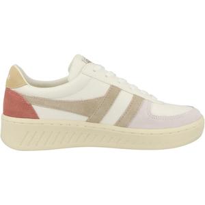 cla415ac-scarpe-da-basket-da-donna-gola-grandslam-trident-bianco-osso-flax