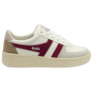 cla415ak-sneakers-da-donna-gola-grandslam-trident-white-cerise-chalk-pink