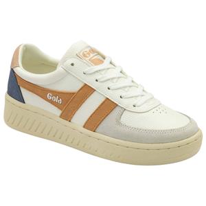 cla415au-scarpe-da-basket-da-donna-gola-grandslam-trident-bianco-salmone-rosa-perla