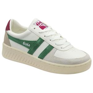 cla415dn-sneakers-da-donna-gola-grandslam-trident-white-emerald-cerise