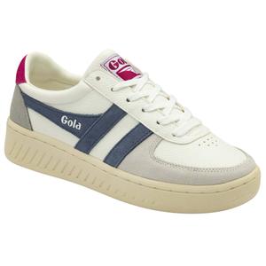 cla415he-sneakers-da-donna-gola-grandslam-trident-bianco-luce-di-luna-fucsia