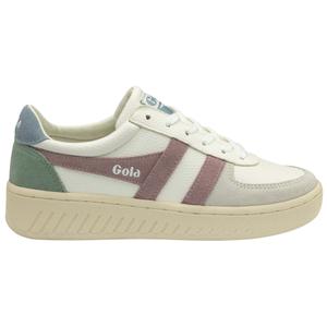 cla415ka-sneakers-da-donna-gola-grandslam-trident-white-pastel-pink-iceberg