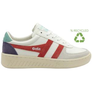 cla415lu-sneakers-da-donna-gola-grandslam-trident-white-coral-sea-mist