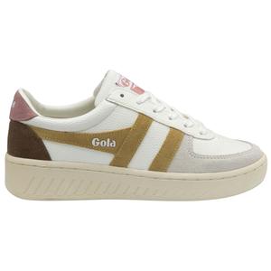 cla415wt-sneakers-da-donna-gola-grandslam-trident-bianco-zucchero-di-canna-rosa-polveroso