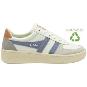 cla415wv-sneakers-da-donna-gola-grandslam-trident-white-lavender-terracotta