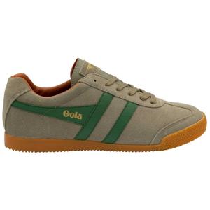cma192fn-scarpe-da-basket-in-pelle-scamosciata-gola-harrier-rinoceronte-verde-m-arancione
