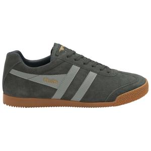 cma192gg-sneakers-gola-harrier-suede-storm-light-grey-navy