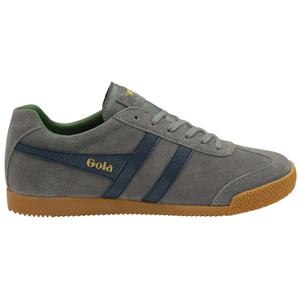cma192gi-sneakers-gola-harrier-suede-ash-navy-evergreen