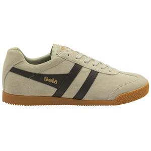product/g/o/gola_cma192it_wheat-dark-brown_1.jpg
