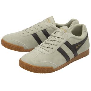 product/g/o/gola_cma192it_wheat-dark-brown_2.jpg