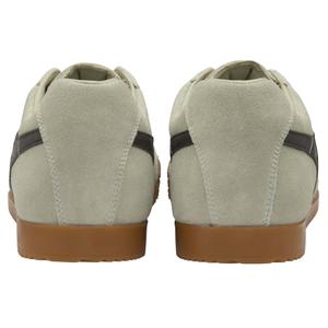 product/g/o/gola_cma192it_wheat-dark-brown_3.jpg