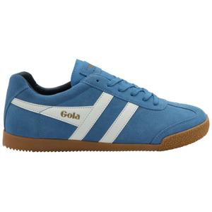 cma192le-sneakers-gola-harrier-santorini-white-navy