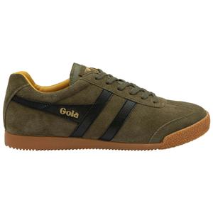 cma192na-scarpe-da-basket-gola-harrier-suede-cachi-nero-sole