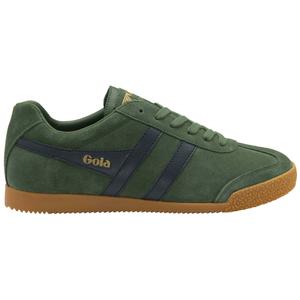 cma192nd-sneakers-gola-harrier-evergreen-navy