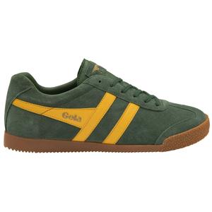 cma192ni-sneakers-in-pelle-gola-harrier-sempreverde-sole