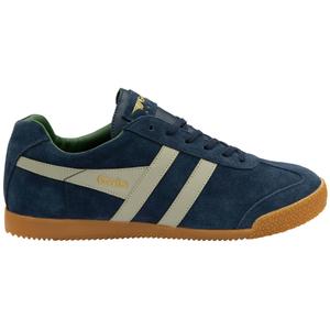 cma192sg-scarpe-da-basket-gola-harrier-suede-nvy-grigio-piuma-verde