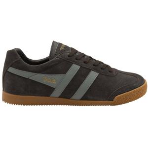 cma192tc-sneakers-gola-harrier-mocha-cement