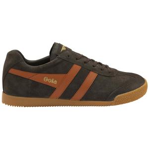 cma192ut-sneakers-gola-harrier-marrone-scuro-arancione-cupo-x000d