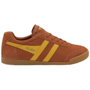 cma192uy-sneakers-in-pelle-gola-harrier-arancio-lunatico-sole