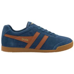 cma192wu-sneakers-gola-harrier-blu-marino-arancione-malinconico