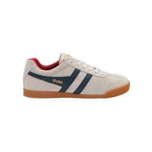 cma192ze-scarpe-da-basket-in-pelle-scamosciata-gola-harrier-bianco-blu-antico-rosso