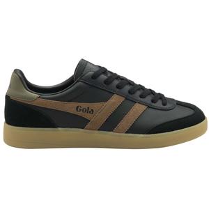 cmb744bf-sneakers-in-pelle-gola-viper-black-tobacco-khaki-gum
