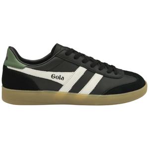 cmb744bw-scarpe-sportive-in-pelle-gola-viper-leather-black-off-white-evergreen-gum