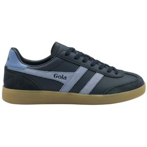 cmb744ee-sneakers-in-pelle-gola-viper-navy-vista-blue-gum
