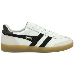 cmb744wb-sneakers-gola-viper-pelle-bianco-nero-gomma