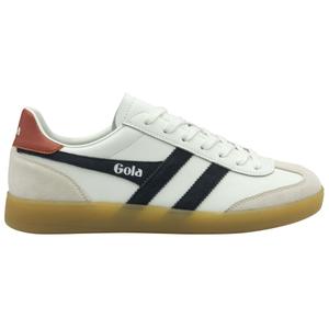 cmb744wu-scarpe-sportive-in-pelle-gola-viper-leather-white-navy-rust-gum
