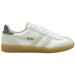 cmb744ww-scarpe-sportive-in-pelle-gola-viper-leather-white-white-evergreen-gum