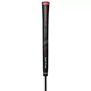 gprccpu-58r-h19-x04-grip-da-golf-golf-pride-cp2-pro-undersize-nero-rosso-tu