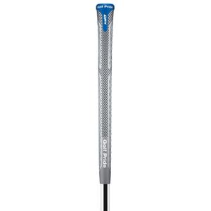 gprcpxu-58r-h2r-xa-grip-da-golf-golf-pride-cpx-undersize-grigio-tu