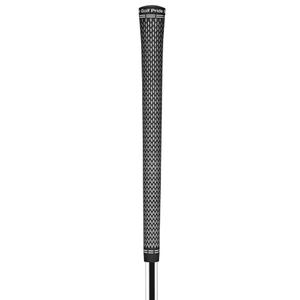 gprgtmm-60r-16a-xb-grip-da-golf-golf-pride-tour-velvet-360-midsize-bianco-tu