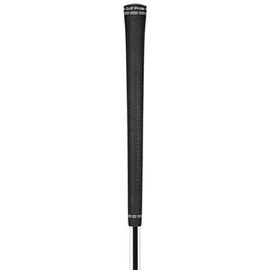 gprgtss-60r-07-xx0-grip-da-golf-golf-pride-tour-velvet-360-standard-nero-tu
