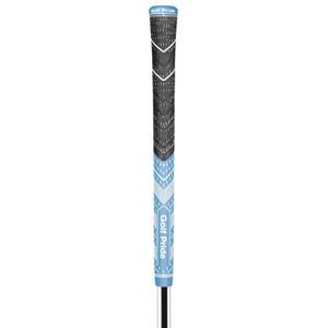 gprm4tm-60r-m2k-xa-grip-da-golf-golf-pride-mcc-plus4-midsize-blu-bianco-tu
