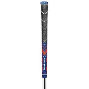gprm4tm-60r-m2l-xc-grip-da-golf-golf-pride-mcc-plus4-midsize-blu-arancione-tu