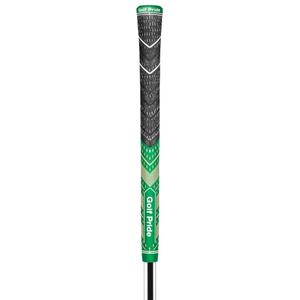 gprm4tm-60r-m3l-xa-grip-da-golf-golf-pride-mcc-plus4-midsize-verde-oro-tu