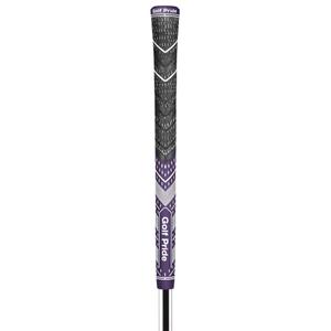 gprm4tm-60r-m4w-xa-grip-da-golf-golf-pride-mcc-plus4-midsize-viola-bianco-tu