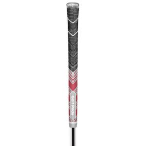 gprm4tm-60r-mc0-xa-grip-da-golf-golf-pride-mcc-plus4-midsize-grigio-rosso-tu