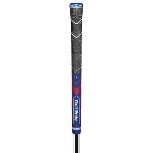 gprm4ts-60r-m2l-xd-grip-da-golf-golf-pride-mcc-plus4-standard-blu-rosso-tu